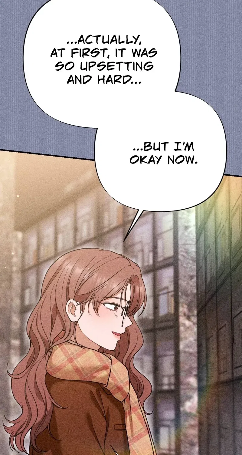The Child I Secretly Gave Birth To Chapter 4 – Page 45