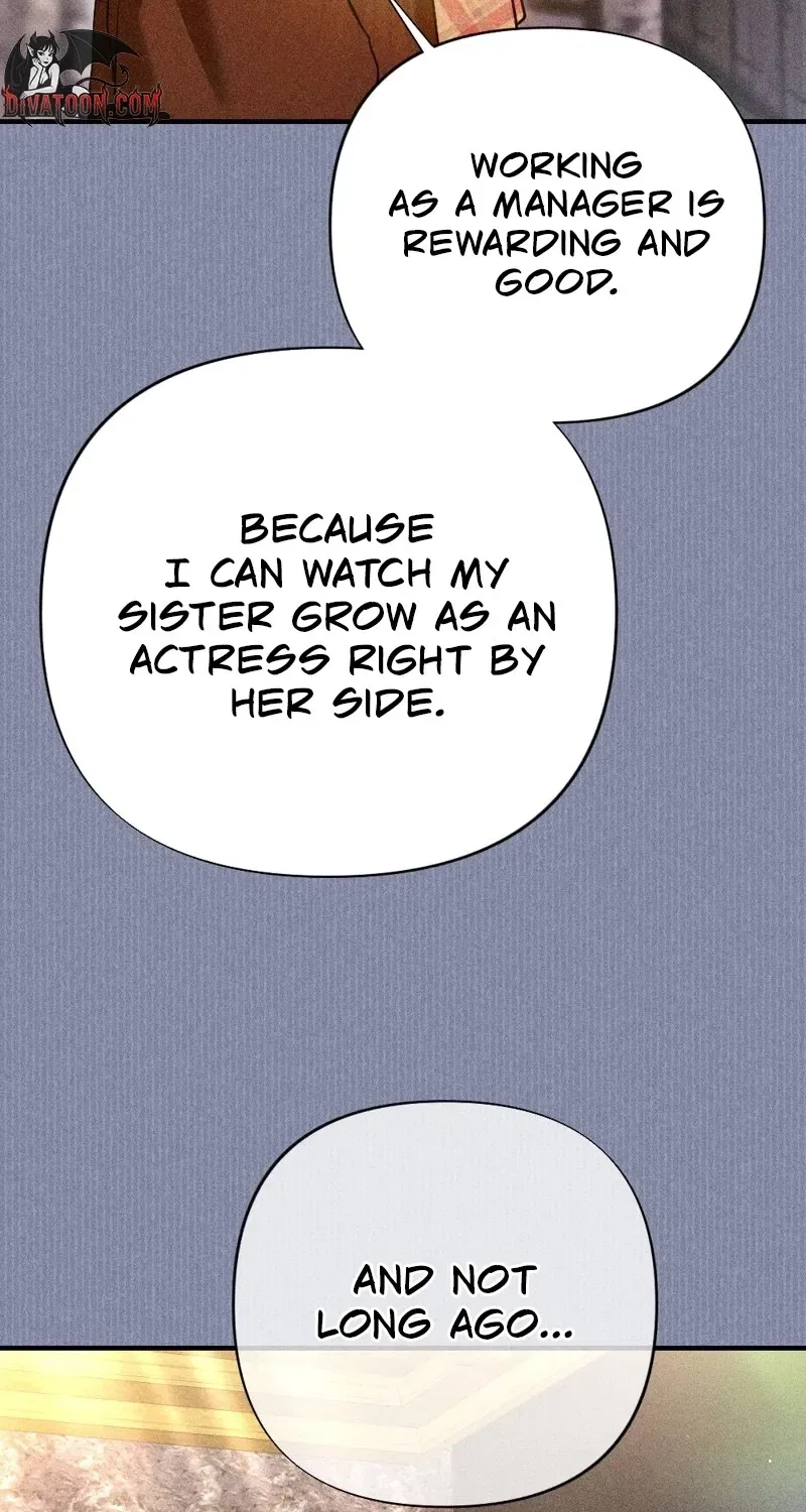 The Child I Secretly Gave Birth To Chapter 4 – Page 46