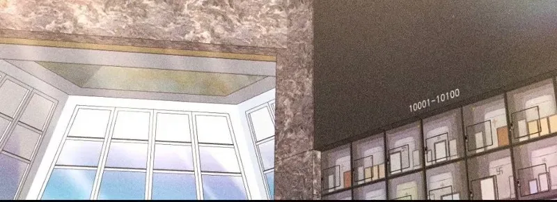 The Child I Secretly Gave Birth To Chapter 4 – Page 47