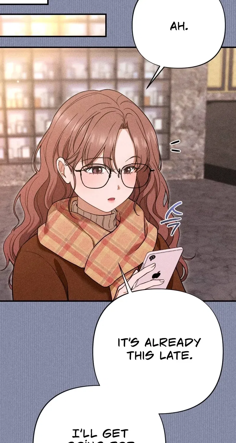 The Child I Secretly Gave Birth To Chapter 4 – Page 49