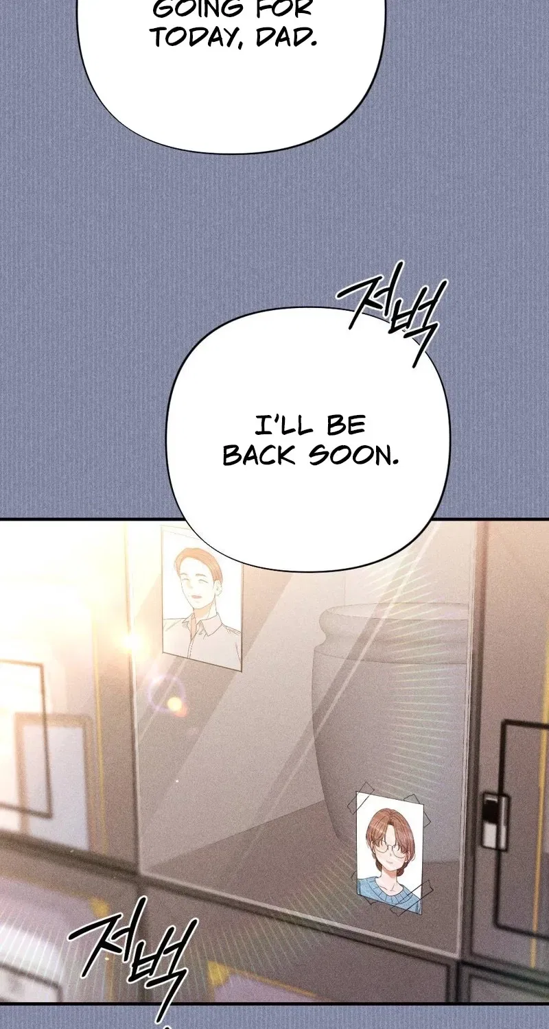 The Child I Secretly Gave Birth To Chapter 4 – Page 50