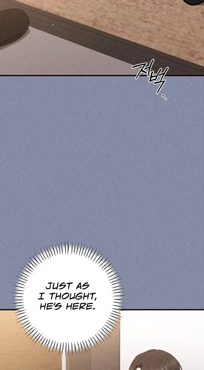 The Child I Secretly Gave Birth To Chapter 4 – Page 52