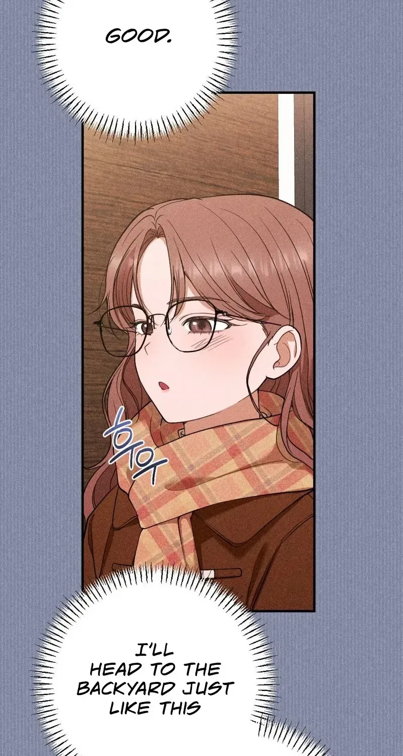The Child I Secretly Gave Birth To Chapter 4 – Page 54