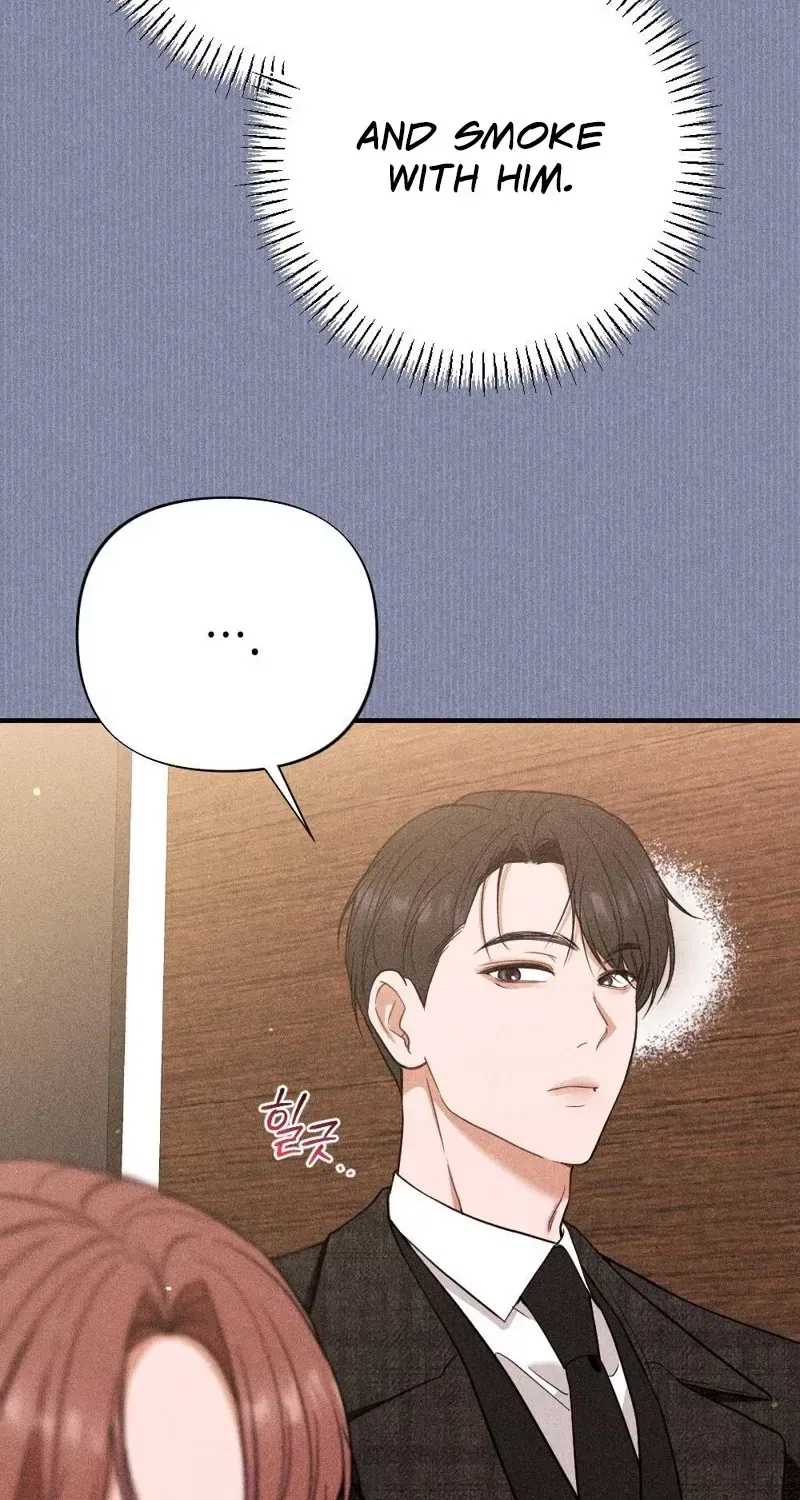 The Child I Secretly Gave Birth To Chapter 4 – Page 55