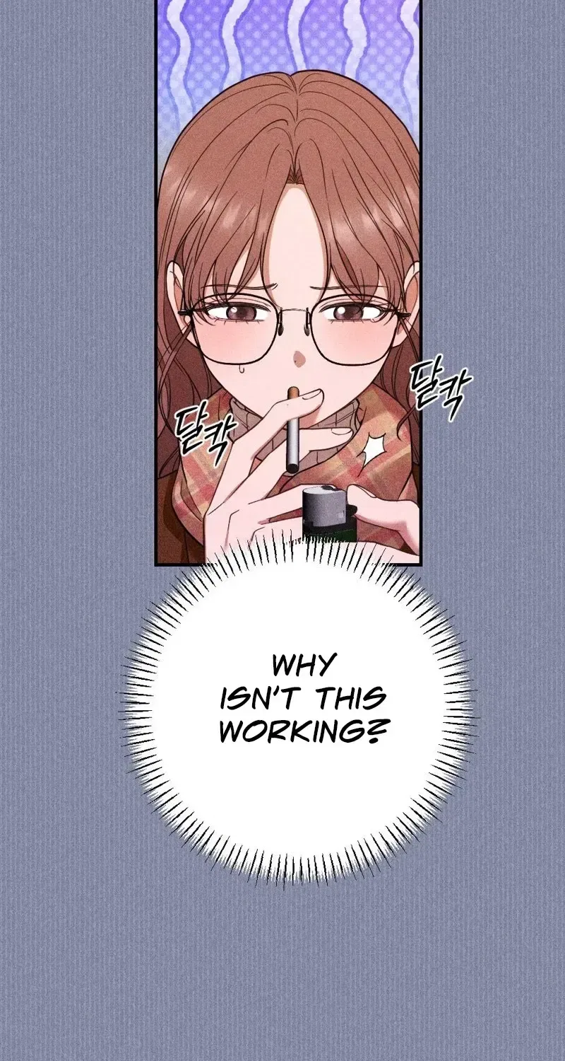 The Child I Secretly Gave Birth To Chapter 4 – Page 59