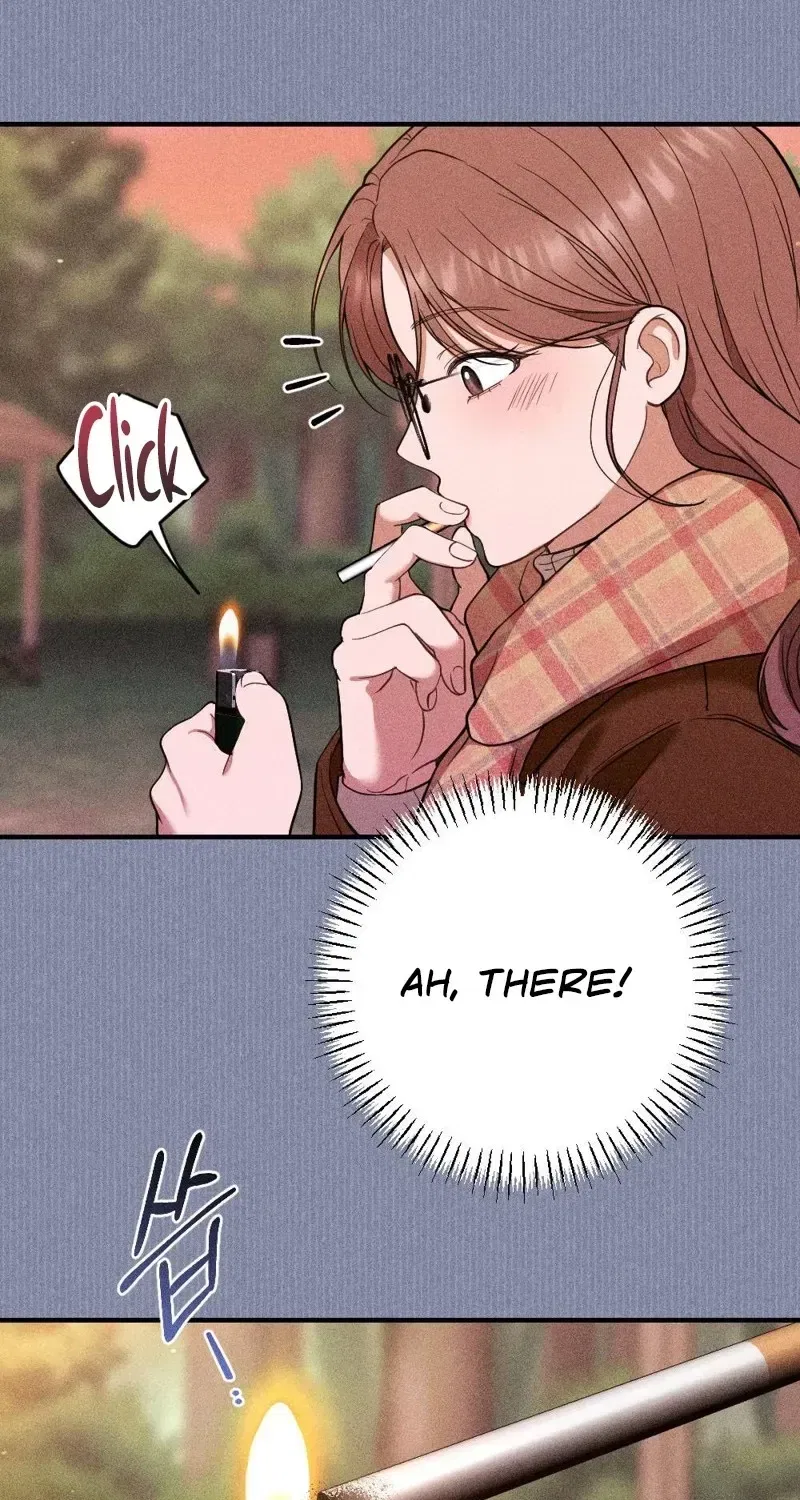 The Child I Secretly Gave Birth To Chapter 4 – Page 60