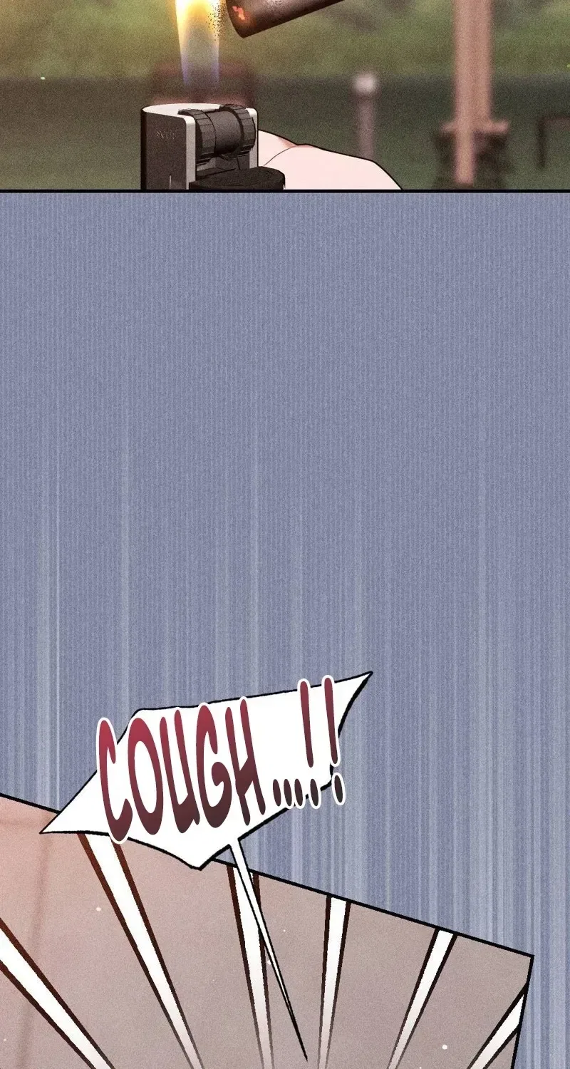 The Child I Secretly Gave Birth To Chapter 4 – Page 61