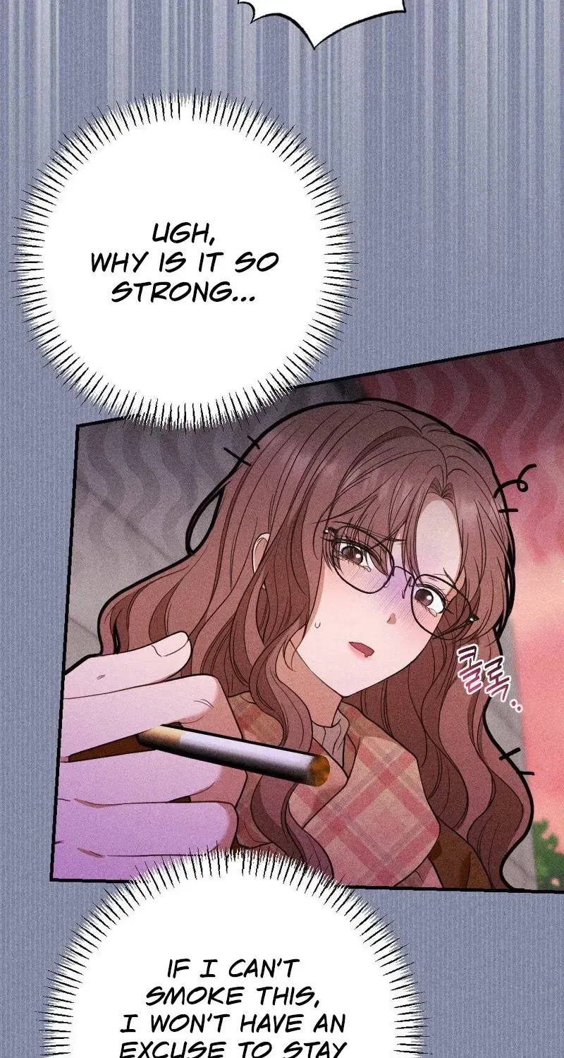 The Child I Secretly Gave Birth To Chapter 4 – Page 63