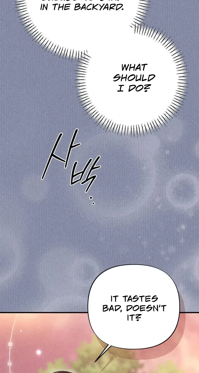The Child I Secretly Gave Birth To Chapter 4 – Page 64