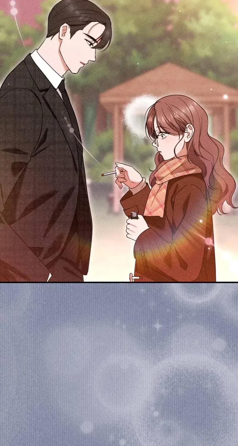 The Child I Secretly Gave Birth To Chapter 4 – Page 65