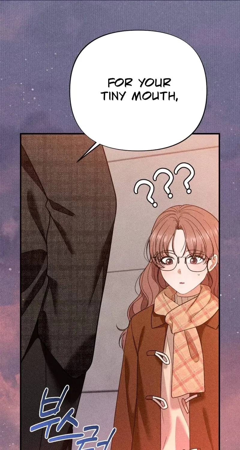 The Child I Secretly Gave Birth To Chapter 4 – Page 68
