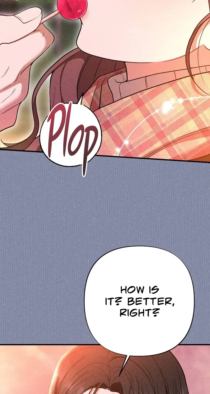 The Child I Secretly Gave Birth To Chapter 4 – Page 70