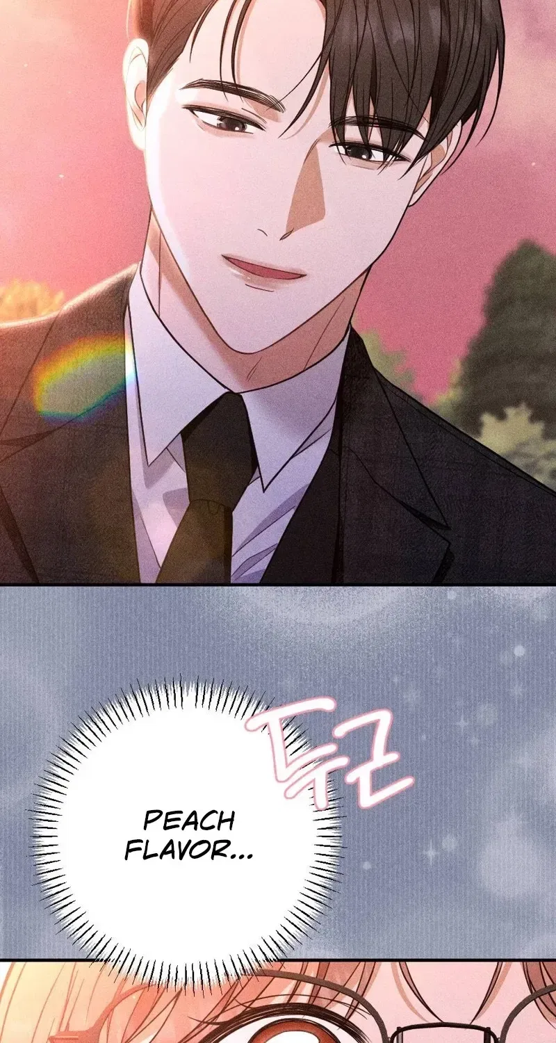 The Child I Secretly Gave Birth To Chapter 4 – Page 71
