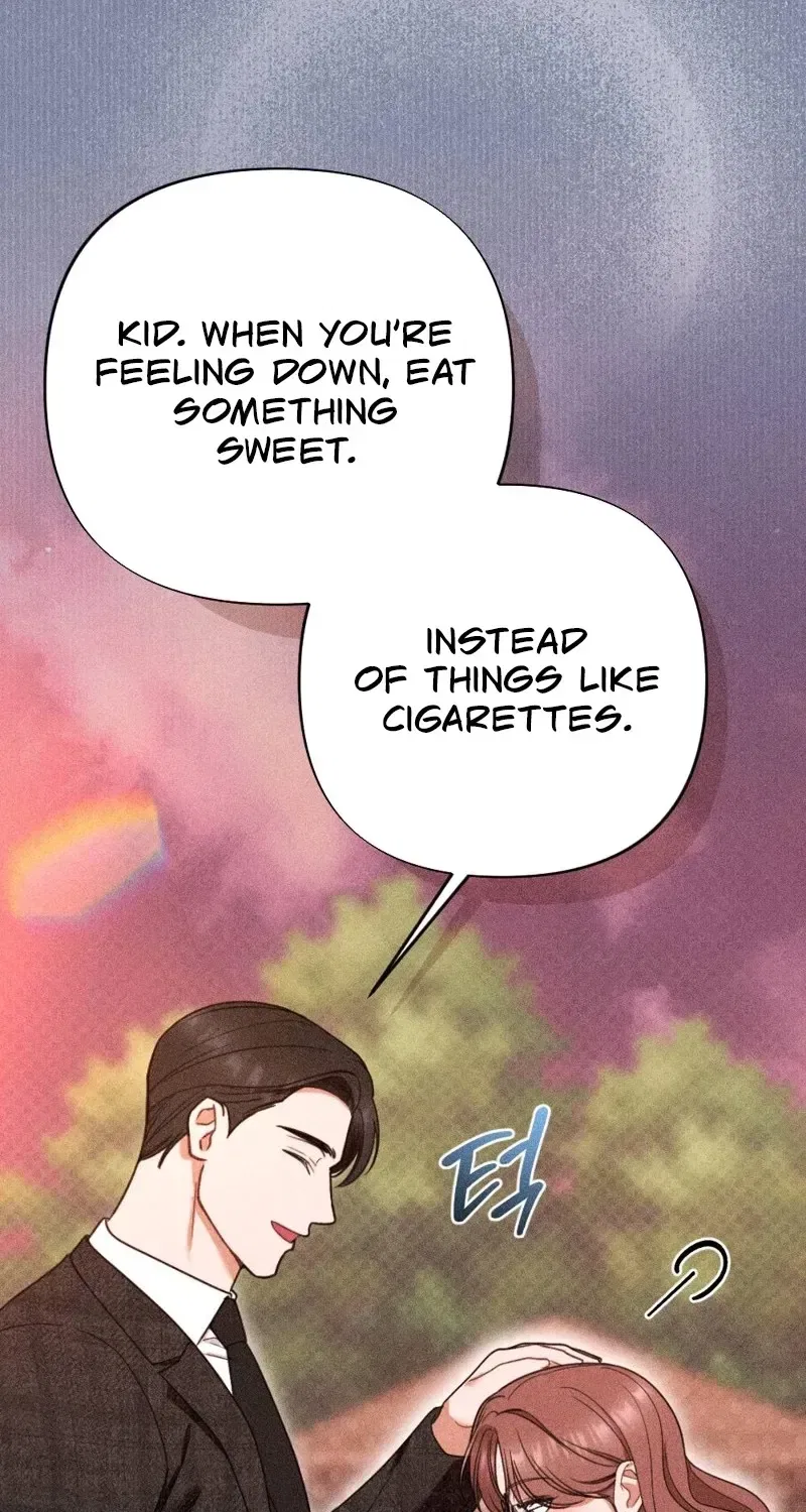The Child I Secretly Gave Birth To Chapter 4 – Page 73