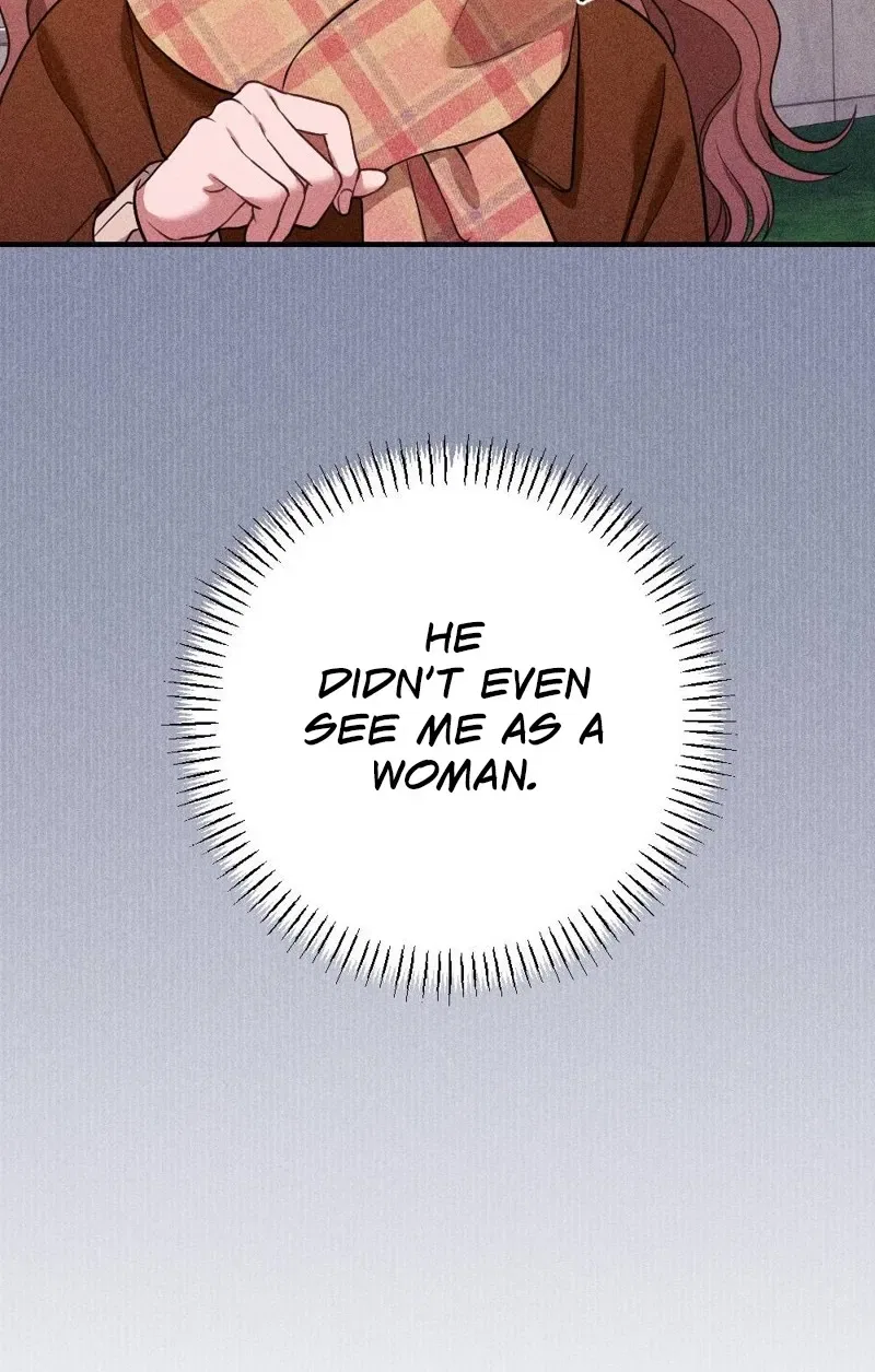 The Child I Secretly Gave Birth To Chapter 4 – Page 77