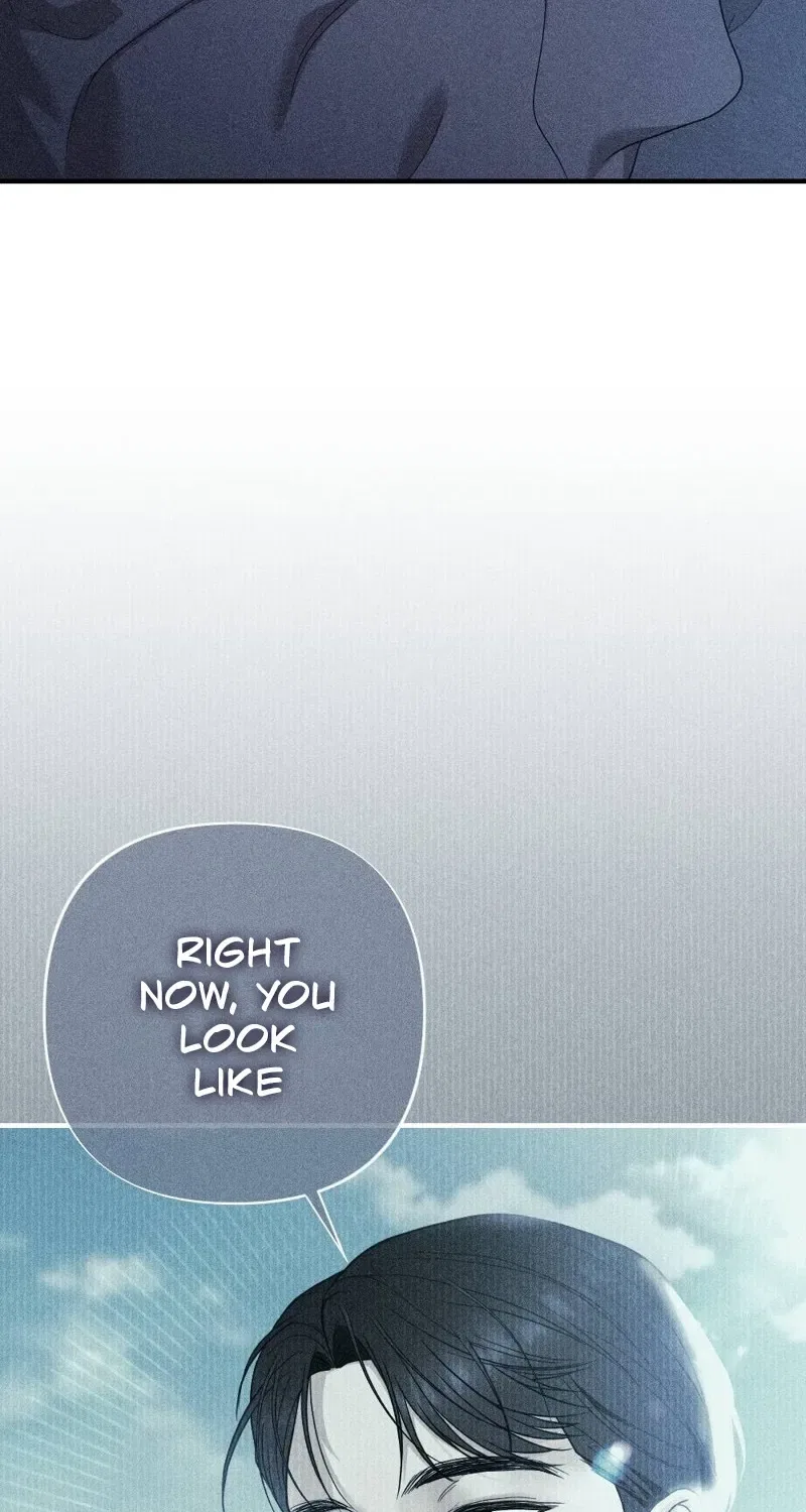 The Child I Secretly Gave Birth To Chapter 4 – Page 79