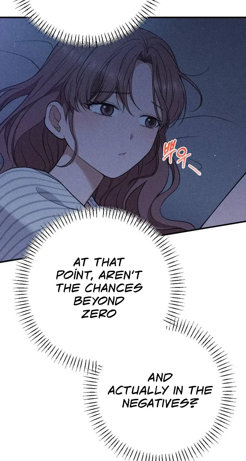 The Child I Secretly Gave Birth To Chapter 4 – Page 81