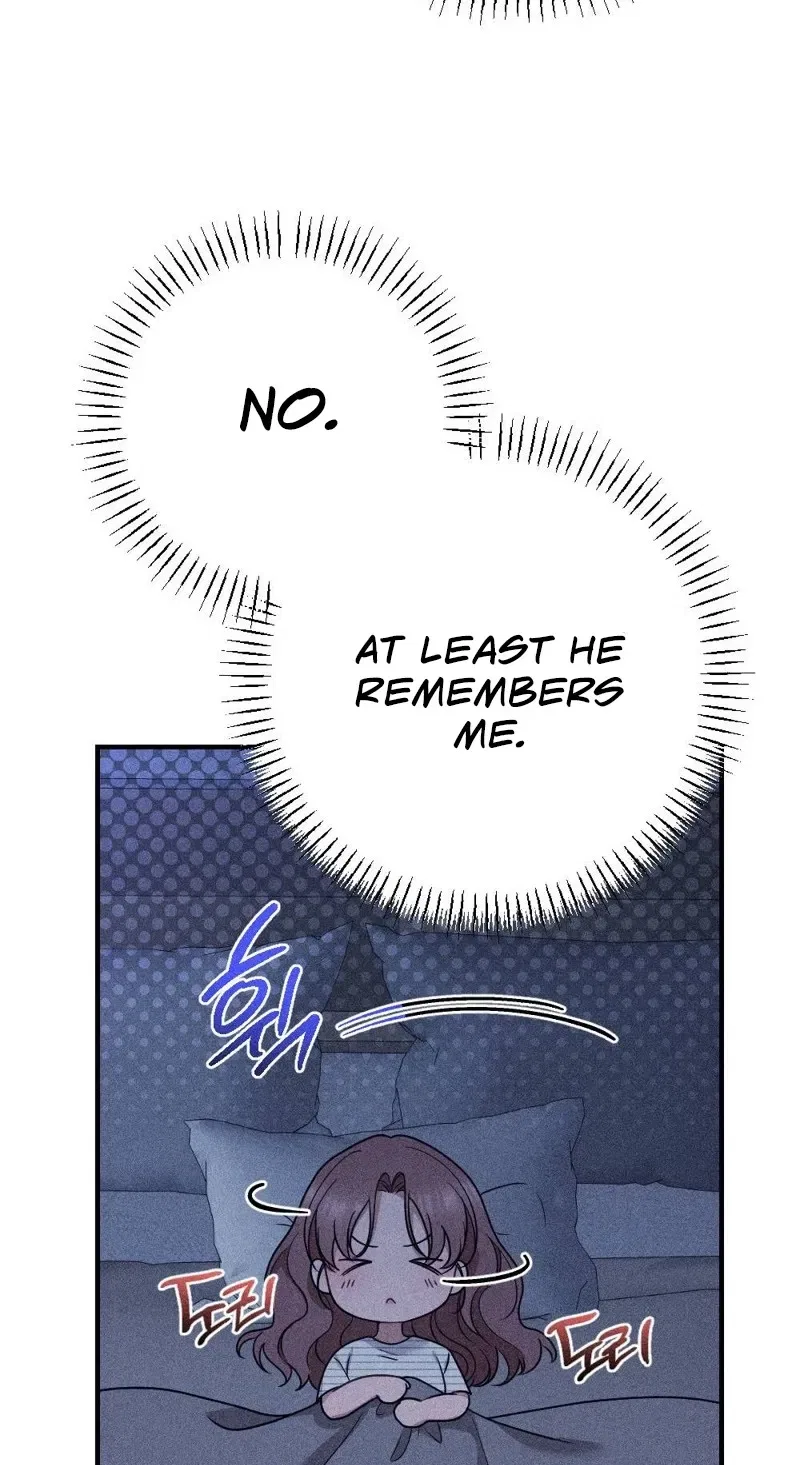 The Child I Secretly Gave Birth To Chapter 4 – Page 82