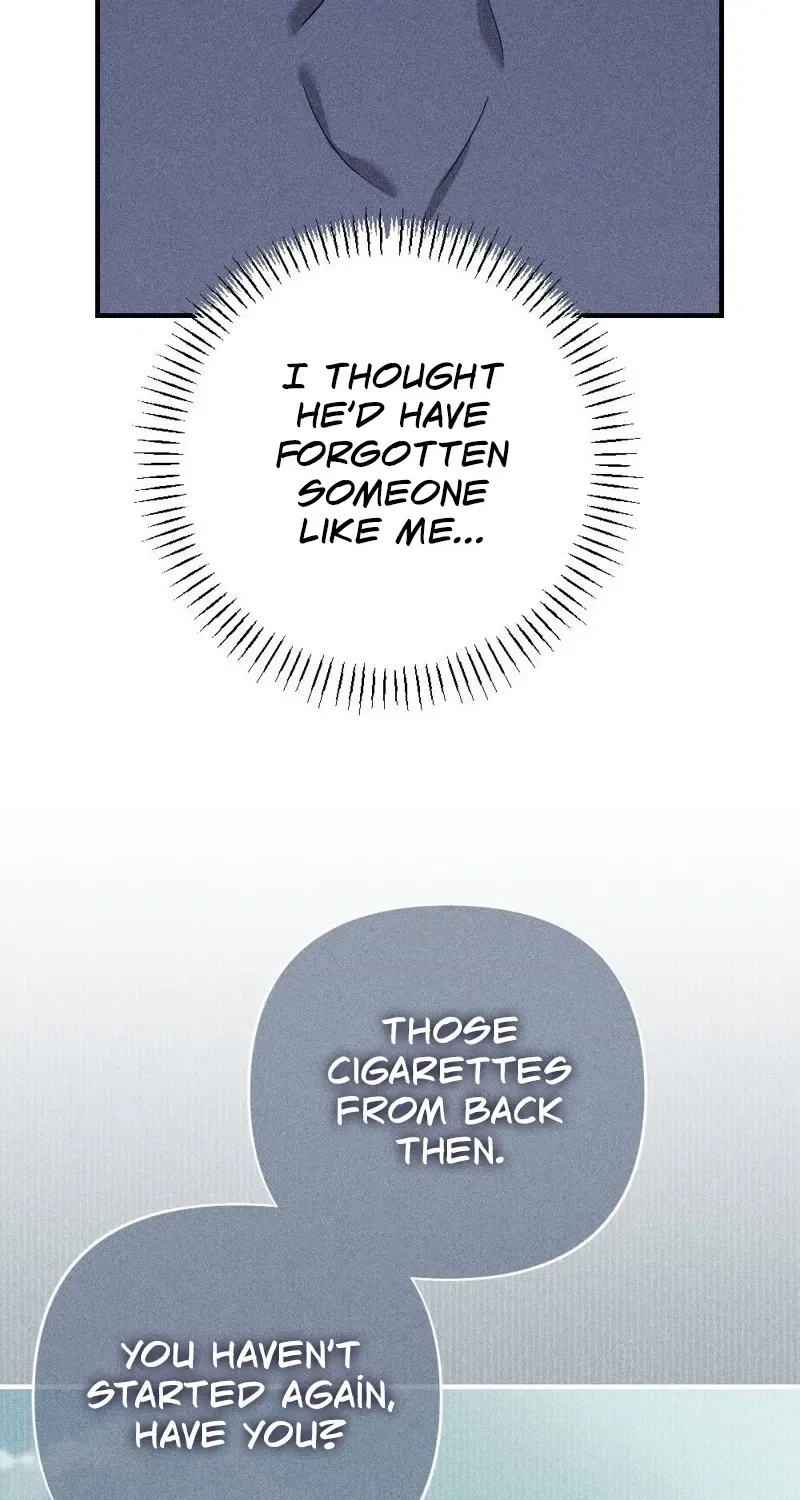 The Child I Secretly Gave Birth To Chapter 4 – Page 83