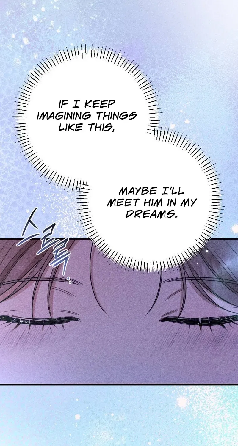 The Child I Secretly Gave Birth To Chapter 4 – Page 86