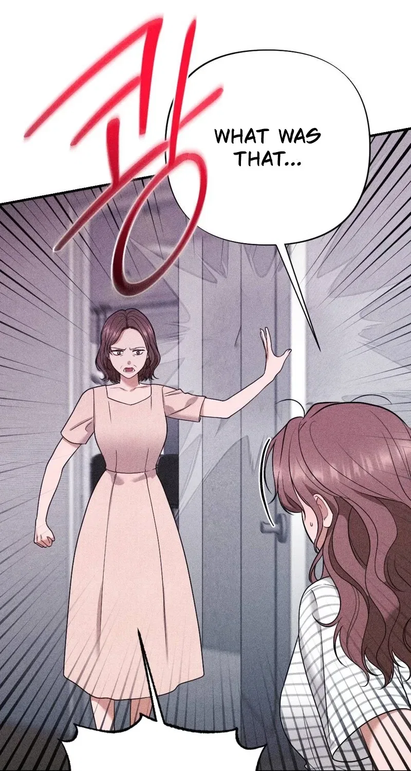 The Child I Secretly Gave Birth To Chapter 4 – Page 90