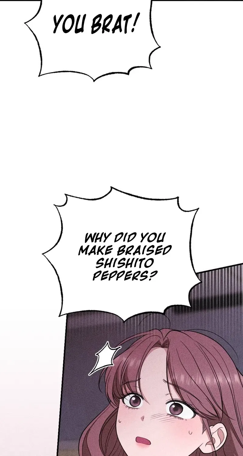 The Child I Secretly Gave Birth To Chapter 4 – Page 91