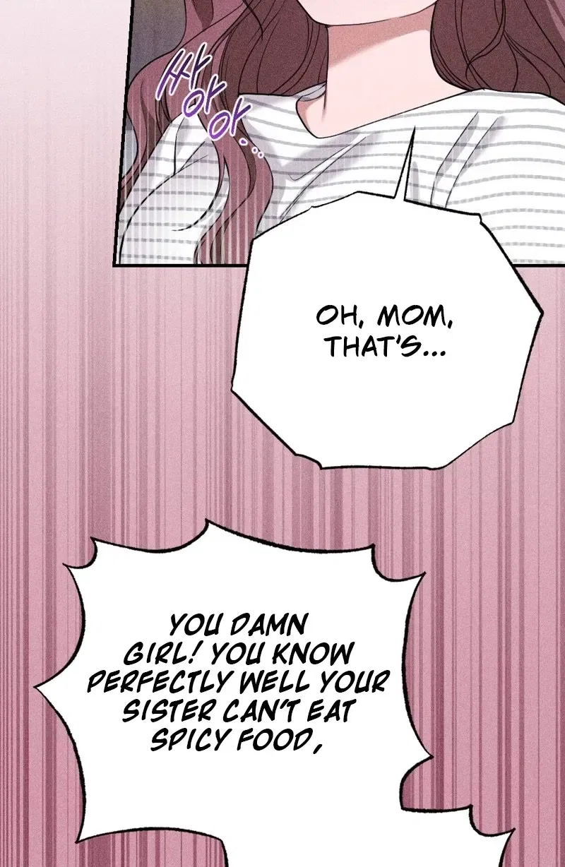 The Child I Secretly Gave Birth To Chapter 4 – Page 92