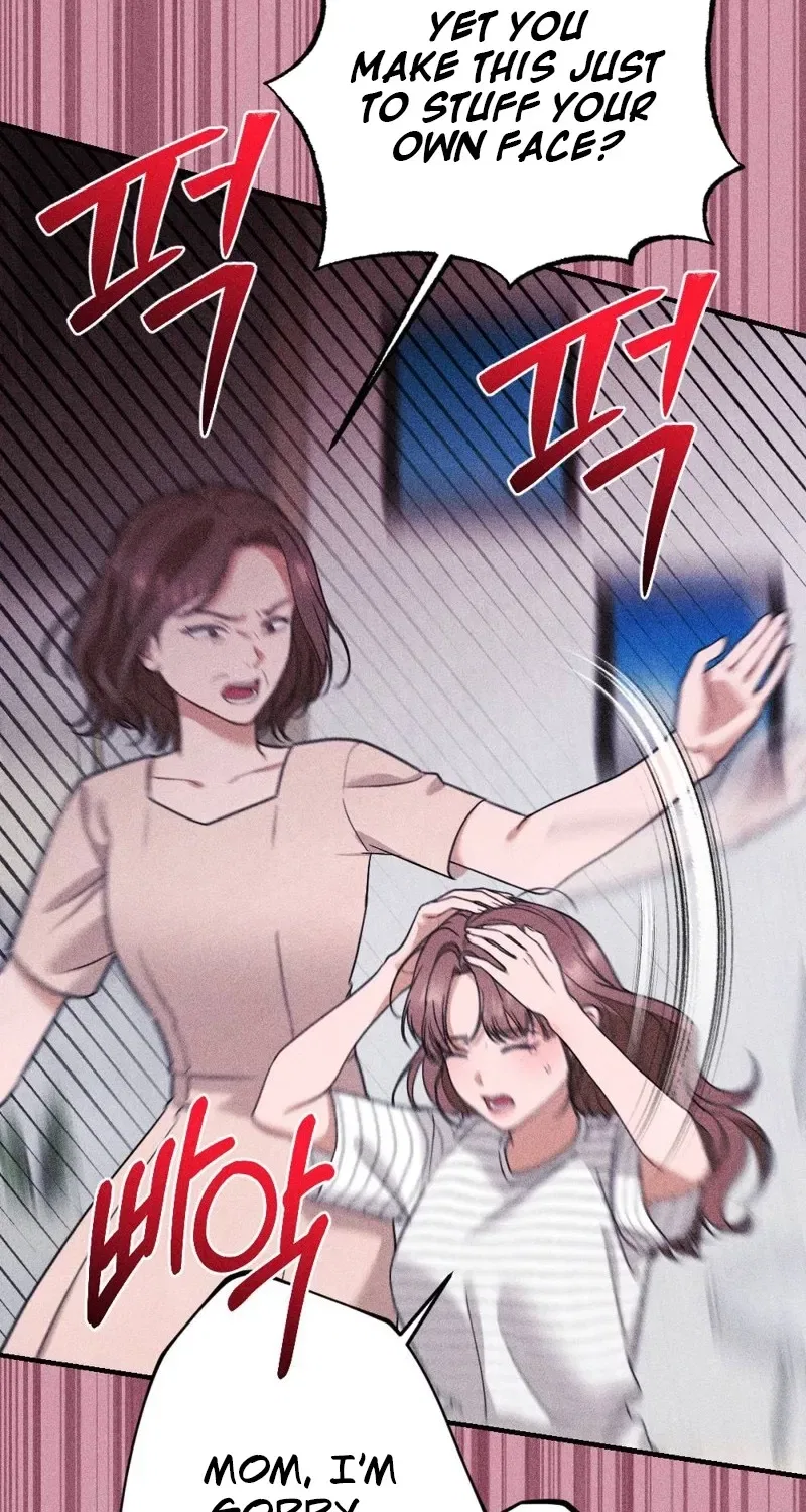 The Child I Secretly Gave Birth To Chapter 4 – Page 93