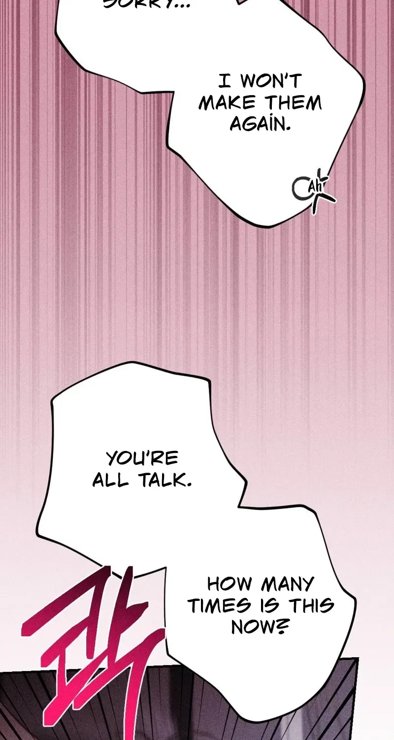The Child I Secretly Gave Birth To Chapter 4 – Page 94