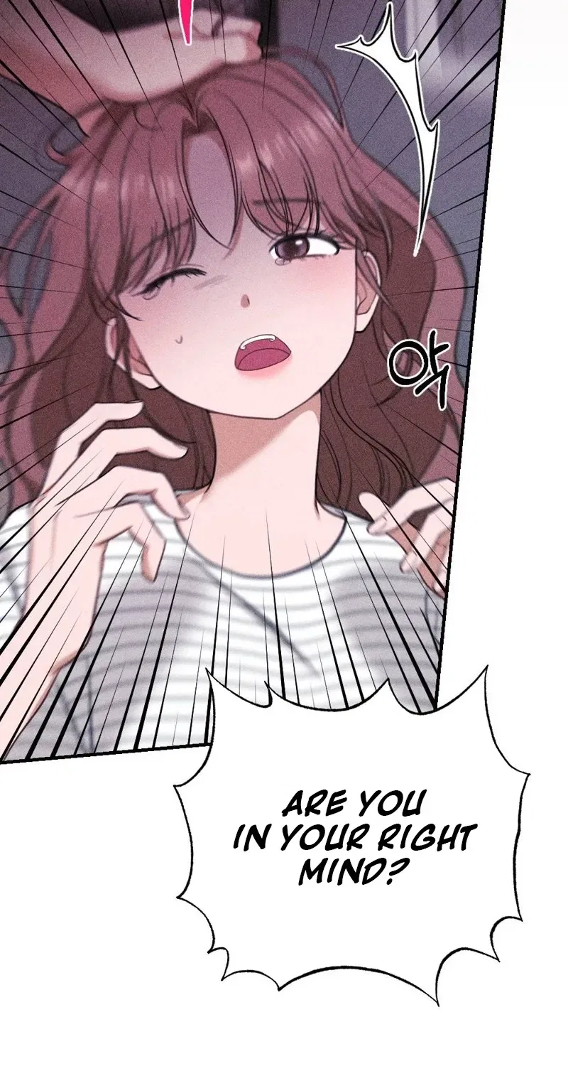 The Child I Secretly Gave Birth To Chapter 4 – Page 95