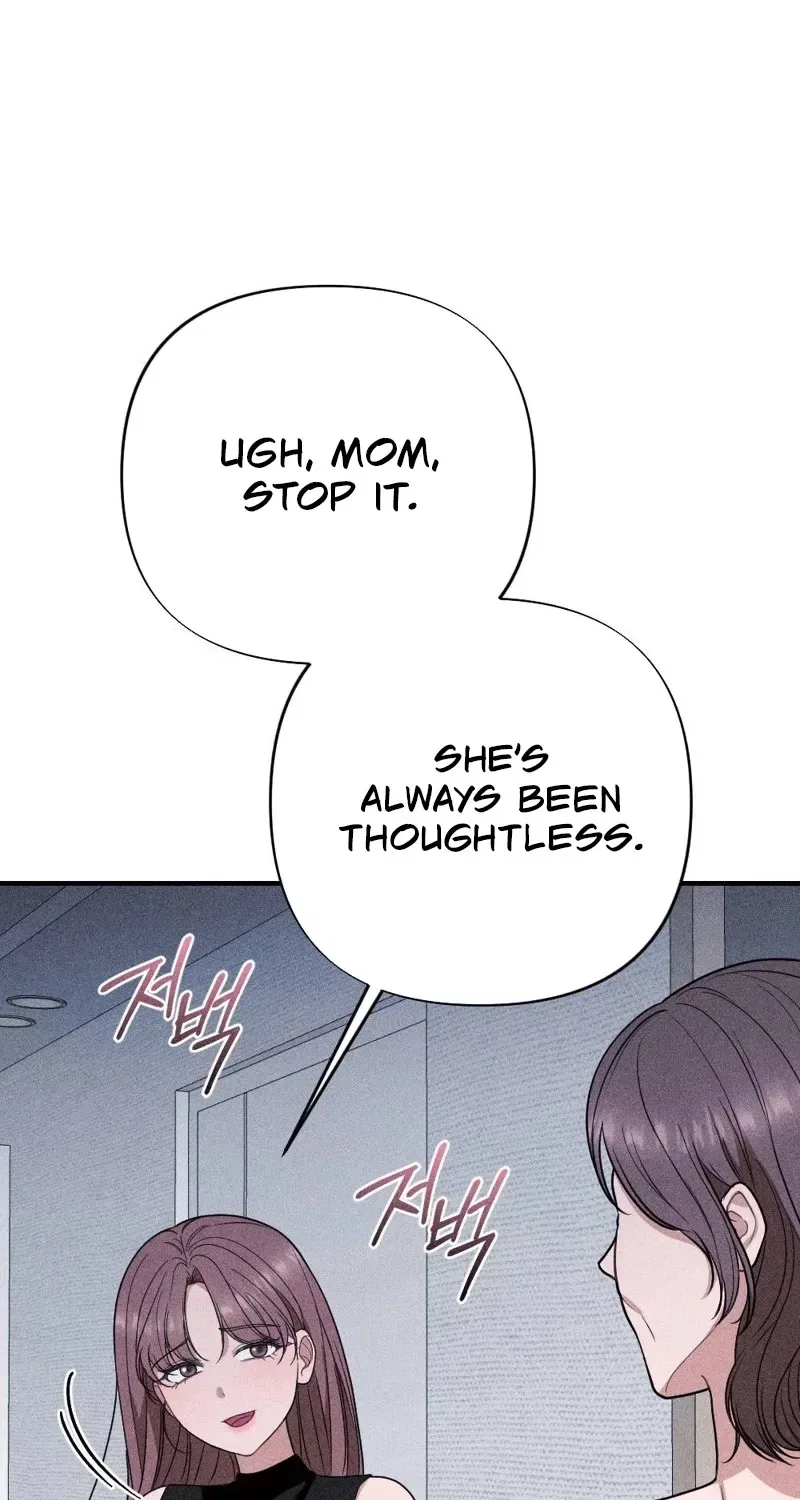 The Child I Secretly Gave Birth To Chapter 4 – Page 96