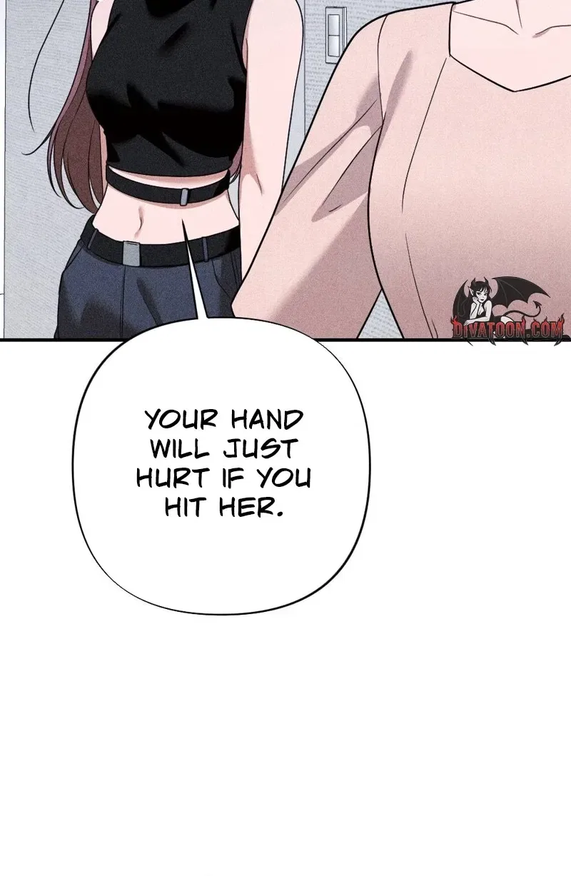 The Child I Secretly Gave Birth To Chapter 4 – Page 97