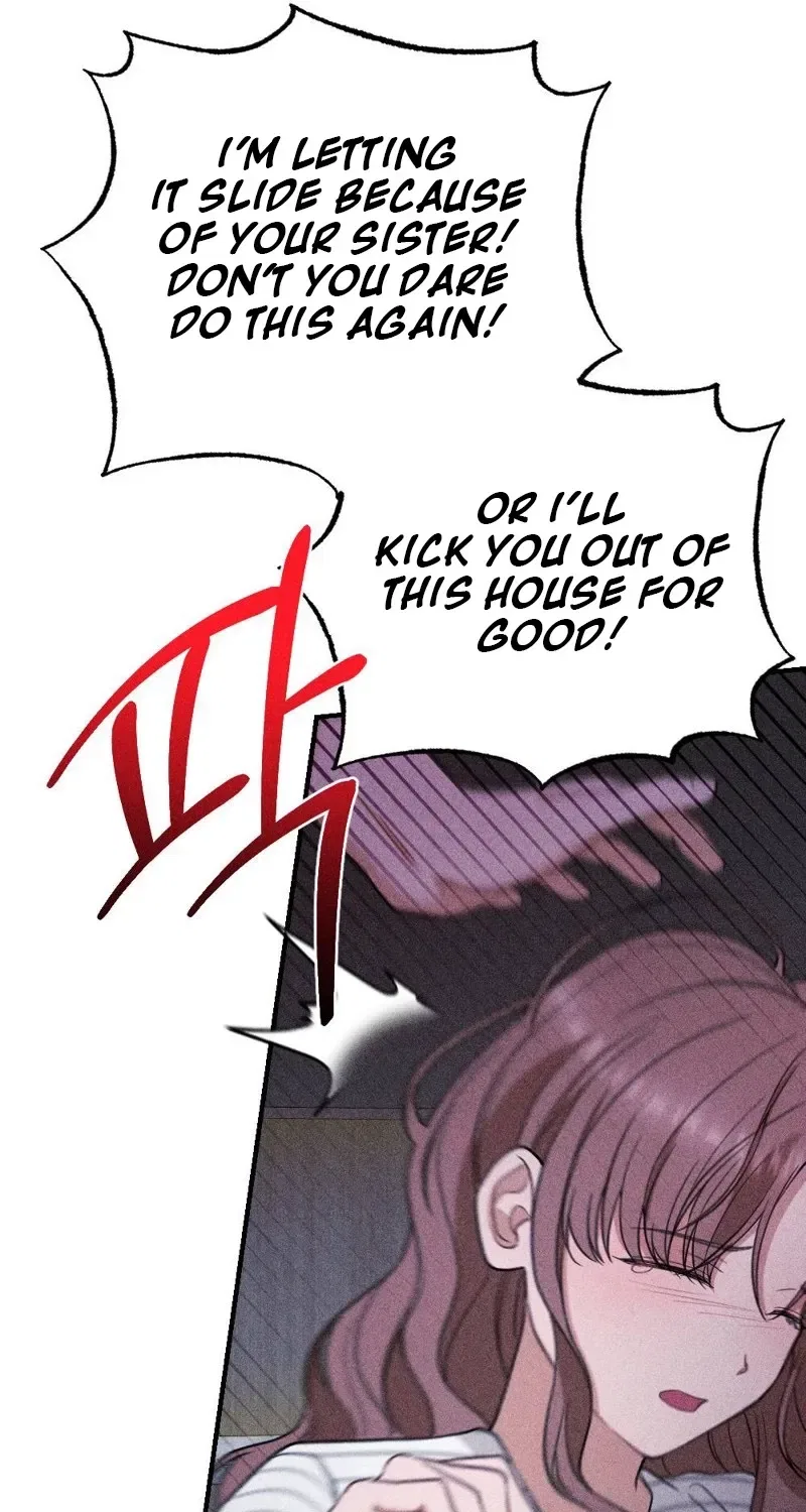 The Child I Secretly Gave Birth To Chapter 4 – Page 98