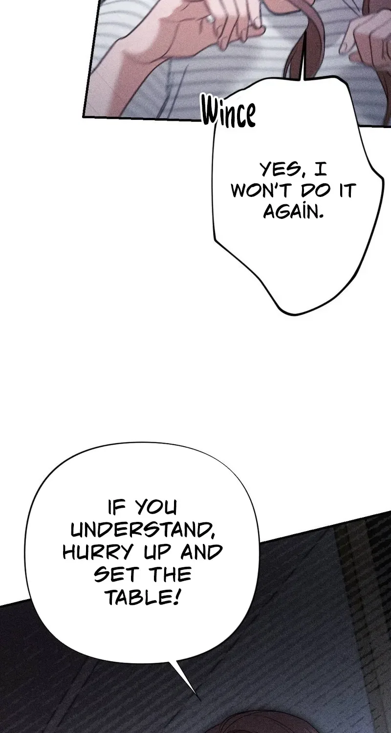 The Child I Secretly Gave Birth To Chapter 4 – Page 99