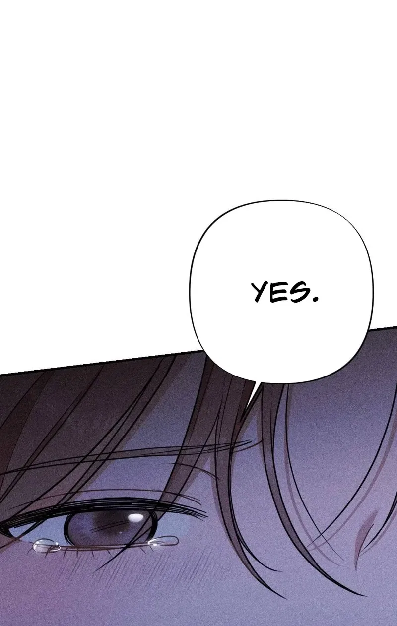 The Child I Secretly Gave Birth To Chapter 4 – Page 101
