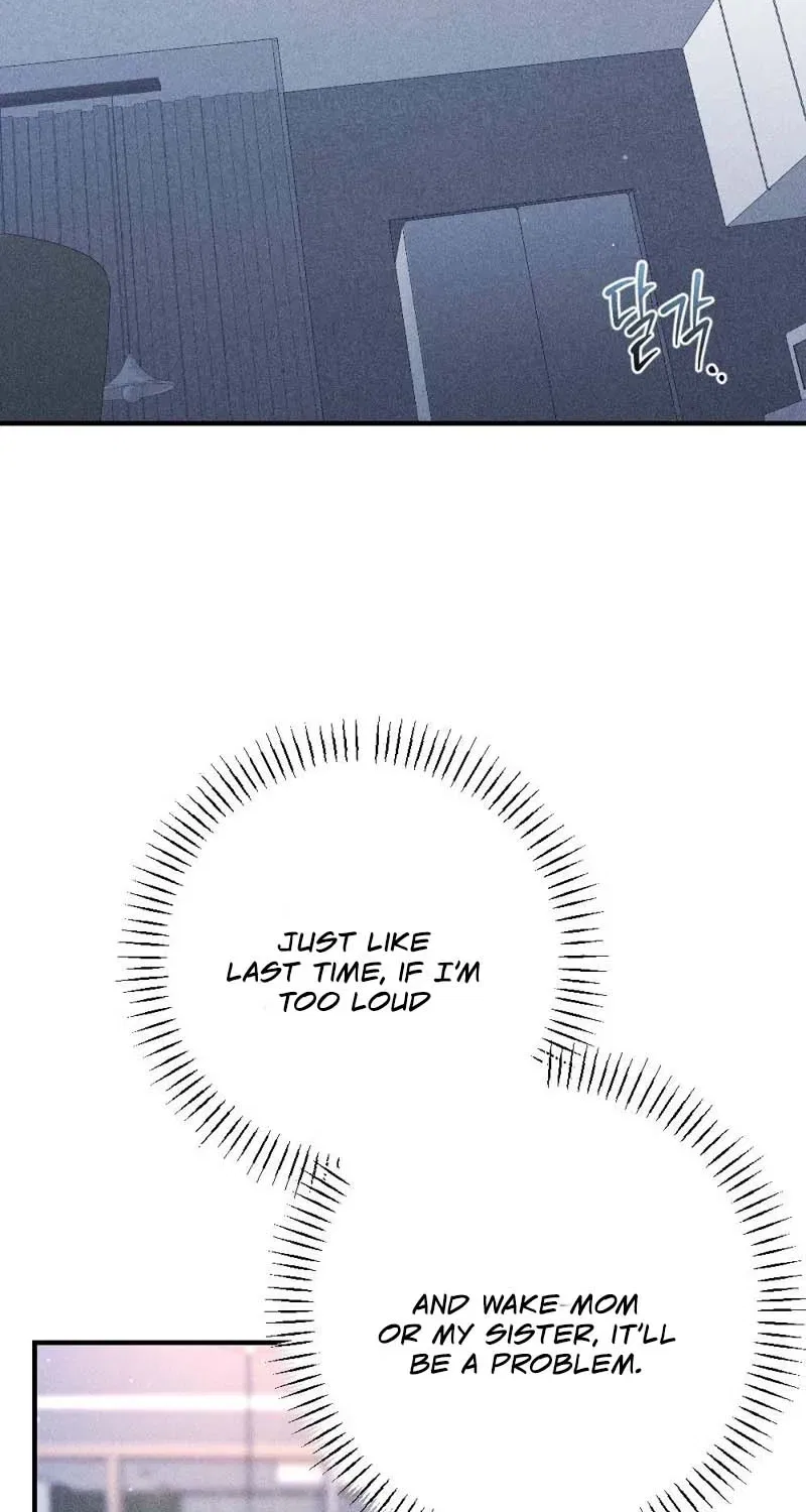 The Child I Secretly Gave Birth To Chapter 3 – Page 2