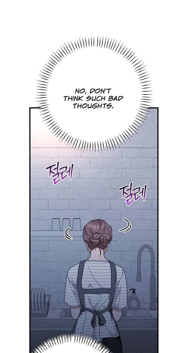 The Child I Secretly Gave Birth To Chapter 3 – Page 5