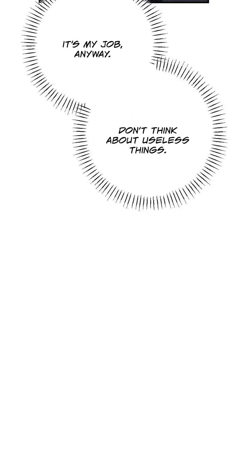The Child I Secretly Gave Birth To Chapter 3 – Page 6