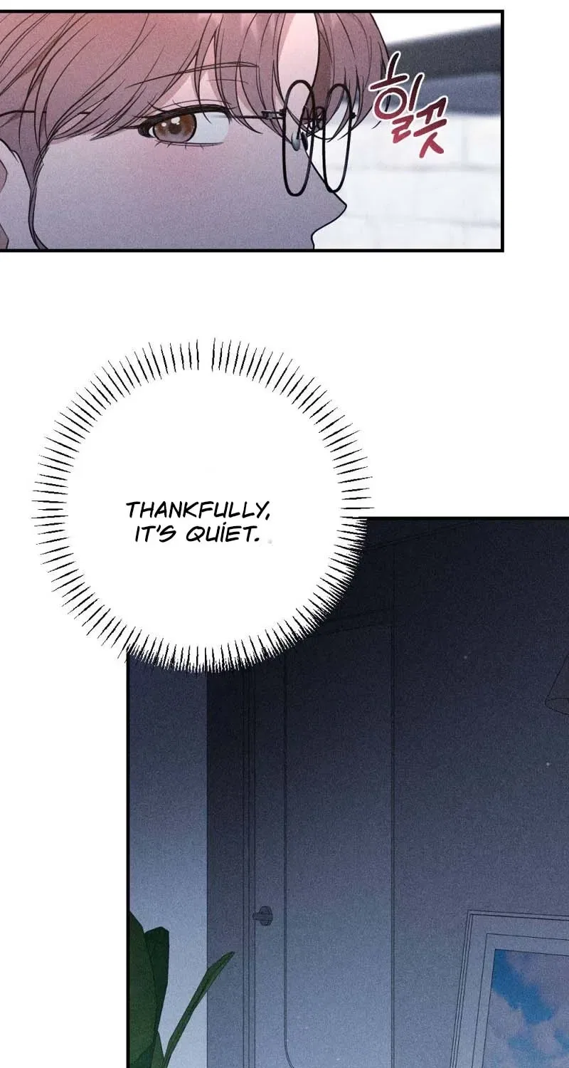 The Child I Secretly Gave Birth To Chapter 3 – Page 11