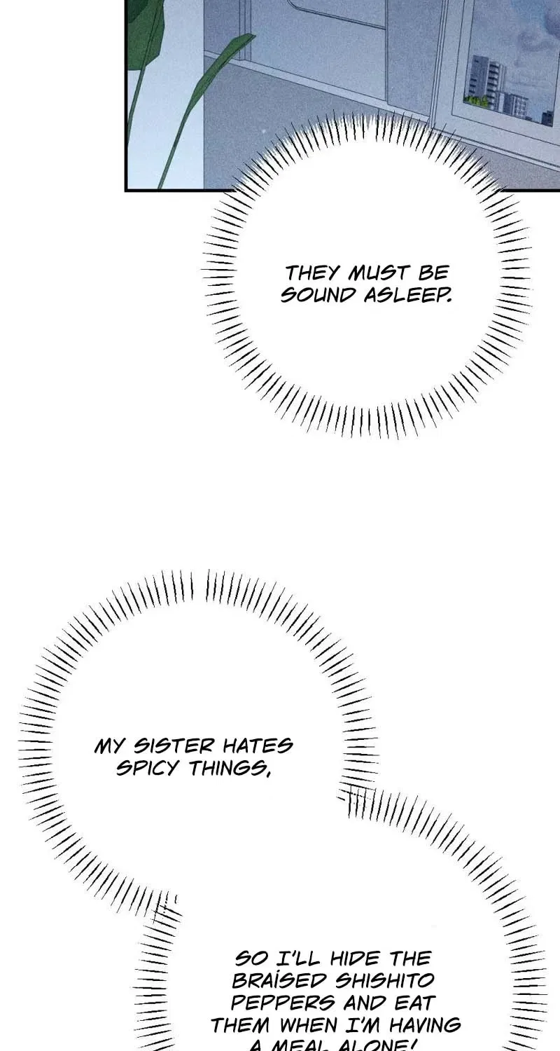 The Child I Secretly Gave Birth To Chapter 3 – Page 12