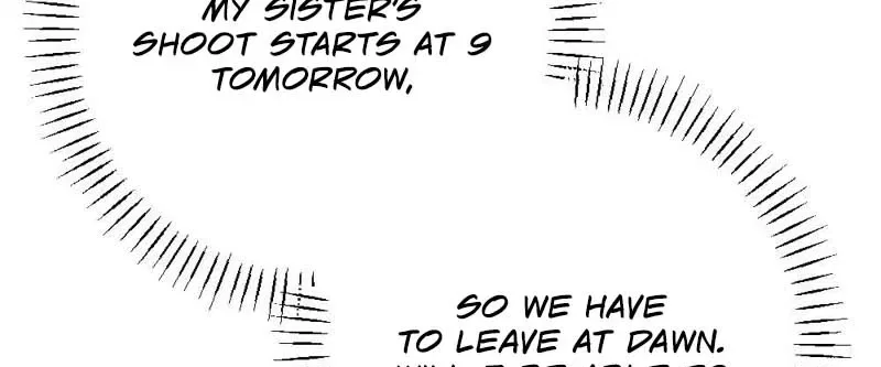 The Child I Secretly Gave Birth To Chapter 3 – Page 15