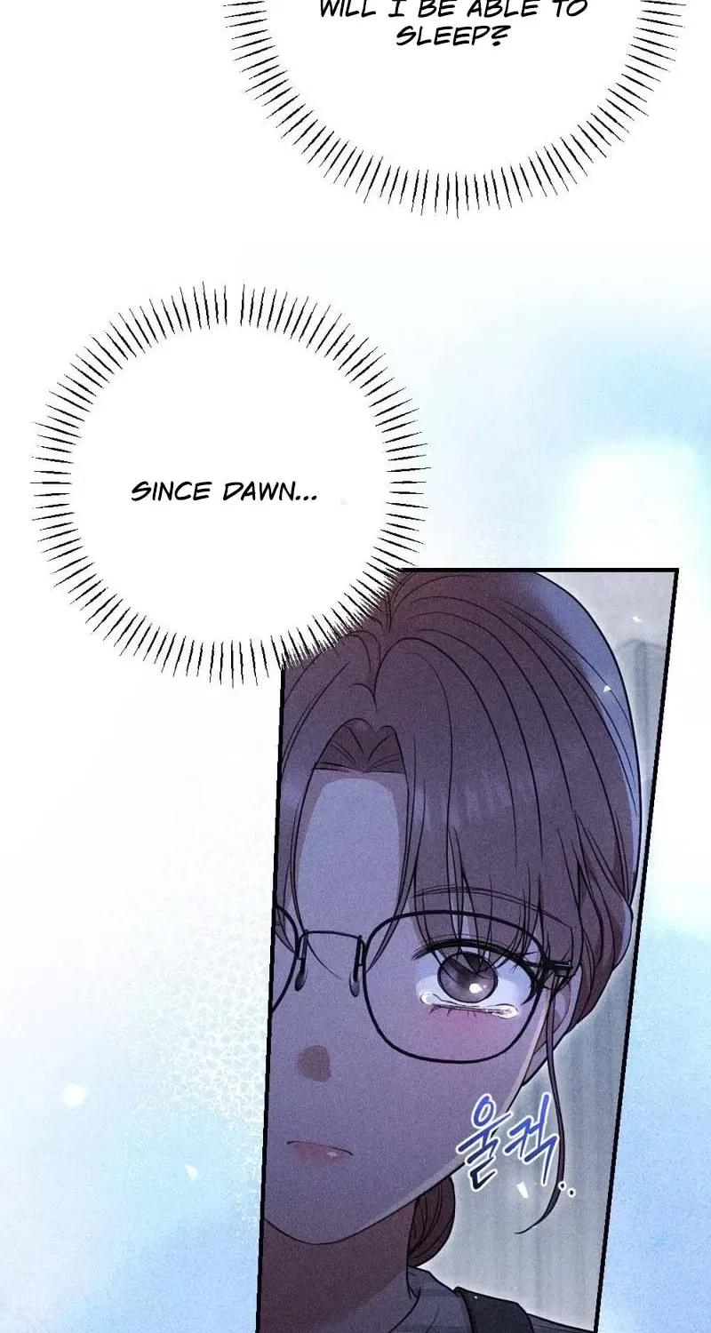 The Child I Secretly Gave Birth To Chapter 3 – Page 16
