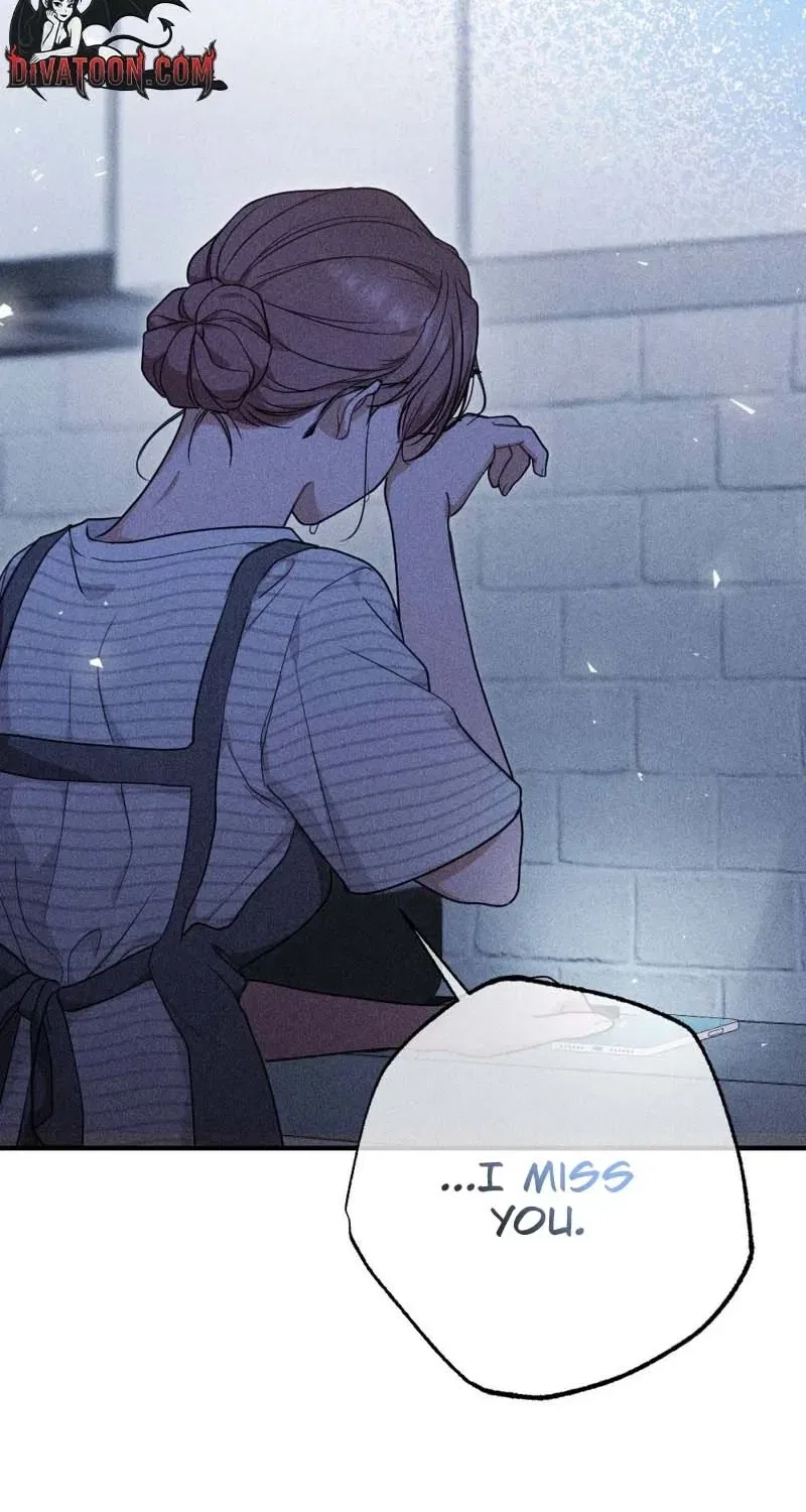 The Child I Secretly Gave Birth To Chapter 3 – Page 18