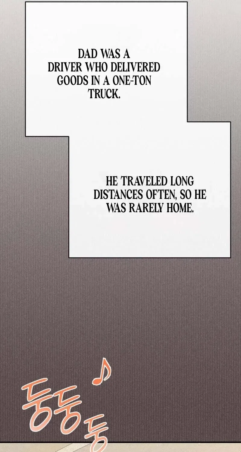 The Child I Secretly Gave Birth To Chapter 3 – Page 21