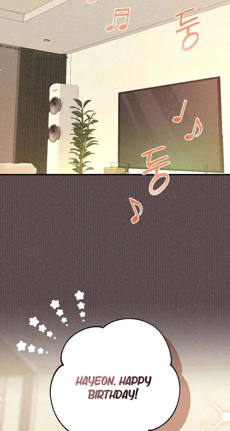 The Child I Secretly Gave Birth To Chapter 3 – Page 22