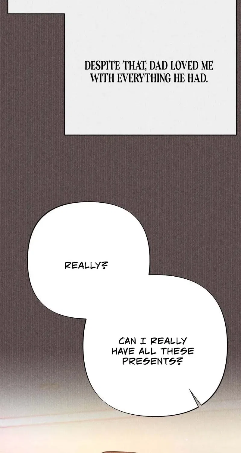 The Child I Secretly Gave Birth To Chapter 3 – Page 24