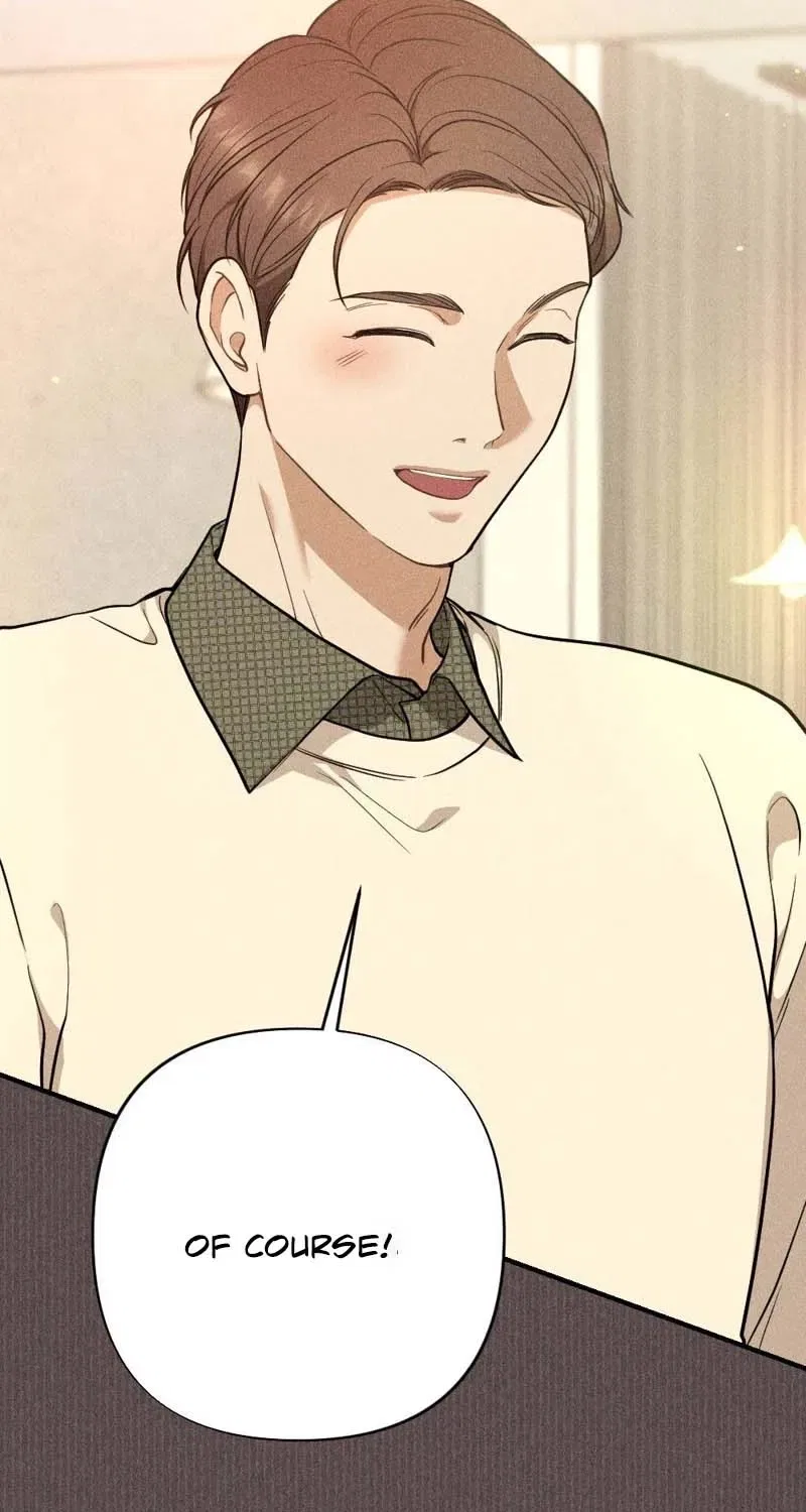 The Child I Secretly Gave Birth To Chapter 3 – Page 25