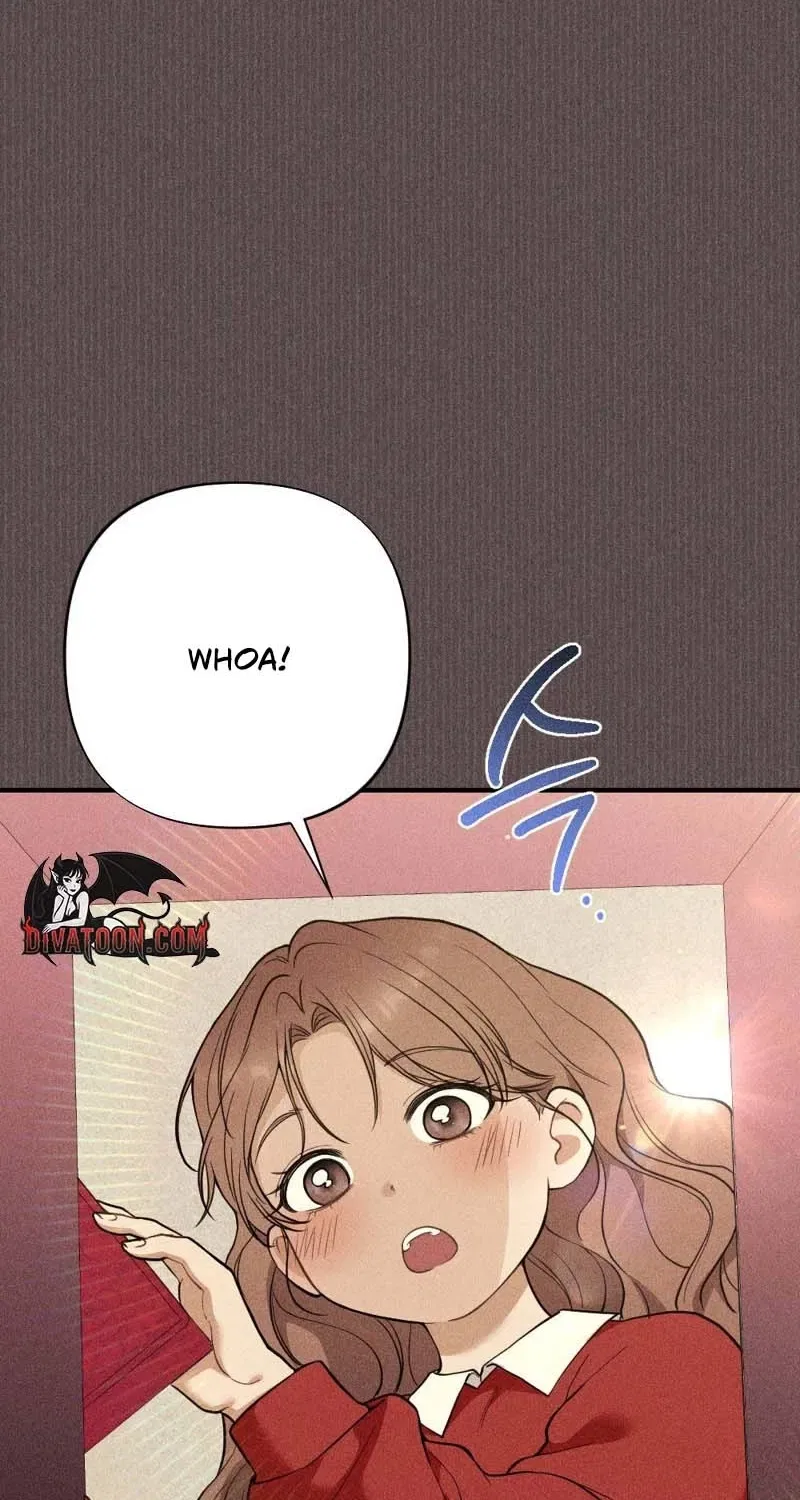 The Child I Secretly Gave Birth To Chapter 3 – Page 26