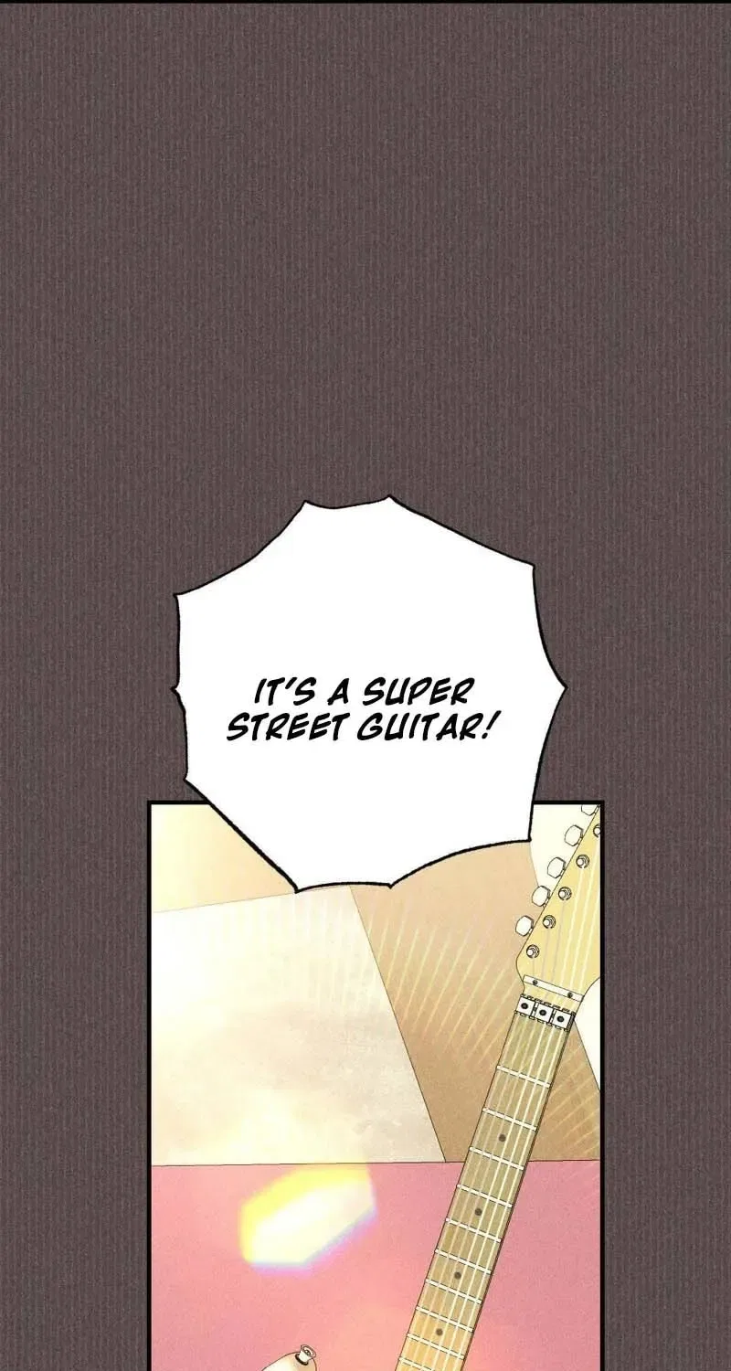 The Child I Secretly Gave Birth To Chapter 3 – Page 28
