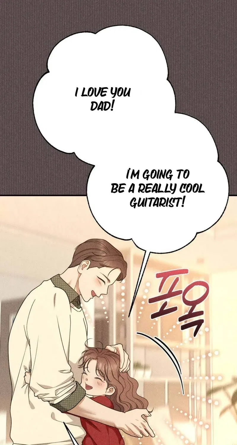 The Child I Secretly Gave Birth To Chapter 3 – Page 30